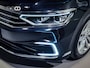 Volkswagen Passat Variant 1.4 TSI PHEV GTE Business|93,6%SoH|Virtual|Keyless|ErgoComfort|Dodehoek|Camera|ACC|CarPlay