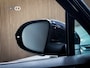 Volkswagen Passat Variant 1.4 TSI PHEV GTE Business|93,6%SoH|Virtual|Keyless|ErgoComfort|Dodehoek|Camera|ACC|CarPlay