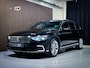 Volkswagen Passat Variant 1.4 TSI PHEV GTE Business|93,6%SoH|Virtual|Keyless|ErgoComfort|Dodehoek|Camera|ACC|CarPlay