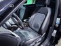Volkswagen Passat Variant 1.4 TSI PHEV GTE Business|93,6%SoH|Virtual|Keyless|ErgoComfort|Dodehoek|Camera|ACC|CarPlay
