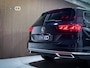 Volkswagen Passat Variant 1.4 TSI PHEV GTE Business|93,6%SoH|Virtual|Keyless|ErgoComfort|Dodehoek|Camera|ACC|CarPlay