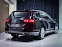 Volkswagen Passat Variant 1.4 TSI PHEV GTE Business|93,6%SoH|Virtual|Keyless|ErgoComfort|Dodehoek|Camera|ACC|CarPlay