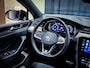 Volkswagen Passat Variant 1.4 TSI PHEV GTE Business|93,6%SoH|Virtual|Keyless|ErgoComfort|Dodehoek|Camera|ACC|CarPlay