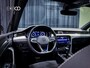 Volkswagen Passat Variant 1.4 TSI PHEV GTE Business|93,6%SoH|Virtual|Keyless|ErgoComfort|Dodehoek|Camera|ACC|CarPlay