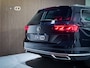 Volkswagen Passat Variant 1.4 TSI PHEV GTE Business|93,6%SoH|Virtual|Keyless|ErgoComfort|Dodehoek|Camera|ACC|CarPlay