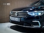 Volkswagen Passat Variant 1.4 TSI PHEV GTE Business|93,6%SoH|Virtual|Keyless|ErgoComfort|Dodehoek|Camera|ACC|CarPlay