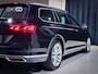 Volkswagen Passat Variant 1.4 TSI PHEV GTE Business|93,6%SoH|Virtual|Keyless|ErgoComfort|Dodehoek|Camera|ACC|CarPlay