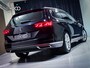 Volkswagen Passat Variant 1.4 TSI PHEV GTE Business|93,6%SoH|Virtual|Keyless|ErgoComfort|Dodehoek|Camera|ACC|CarPlay