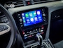 Volkswagen Passat Variant 1.4 TSI PHEV GTE Business|93,6%SoH|Virtual|Keyless|ErgoComfort|Dodehoek|Camera|ACC|CarPlay
