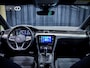 Volkswagen Passat Variant 1.4 TSI PHEV GTE Business|93,6%SoH|Virtual|Keyless|ErgoComfort|Dodehoek|Camera|ACC|CarPlay