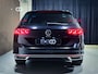 Volkswagen Passat Variant 1.4 TSI PHEV GTE Business|93,6%SoH|Virtual|Keyless|ErgoComfort|Dodehoek|Camera|ACC|CarPlay
