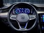 Volkswagen Passat Variant 1.4 TSI PHEV GTE Business|93,6%SoH|Virtual|Keyless|ErgoComfort|Dodehoek|Camera|ACC|CarPlay