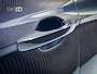 Volkswagen Passat Variant 1.4 TSI PHEV GTE Business|93,6%SoH|Virtual|Keyless|ErgoComfort|Dodehoek|Camera|ACC|CarPlay
