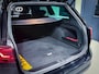 Volkswagen Passat Variant 1.4 TSI PHEV GTE Business|93,6%SoH|Virtual|Keyless|ErgoComfort|Dodehoek|Camera|ACC|CarPlay