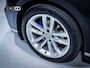 Volkswagen Passat Variant 1.4 TSI PHEV GTE Business|93,6%SoH|Virtual|Keyless|ErgoComfort|Dodehoek|Camera|ACC|CarPlay
