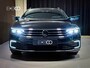 Volkswagen Passat Variant 1.4 TSI PHEV GTE Business|93,6%SoH|Virtual|Keyless|ErgoComfort|Dodehoek|Camera|ACC|CarPlay