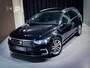 Volkswagen Passat Variant 1.4 TSI PHEV GTE Business|93,6%SoH|Virtual|Keyless|ErgoComfort|Dodehoek|Camera|ACC|CarPlay