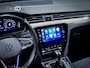 Volkswagen Passat Variant 1.4 TSI PHEV GTE Business|93,6%SoH|Virtual|Keyless|ErgoComfort|Dodehoek|Camera|ACC|CarPlay