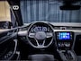 Volkswagen Passat Variant 1.4 TSI PHEV GTE Business|93,6%SoH|Virtual|Keyless|ErgoComfort|Dodehoek|Camera|ACC|CarPlay