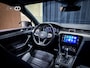Volkswagen Passat Variant 1.4 TSI PHEV GTE Business|93,6%SoH|Virtual|Keyless|ErgoComfort|Dodehoek|Camera|ACC|CarPlay