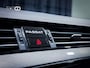 Volkswagen Passat Variant 1.4 TSI PHEV GTE Business|93,6%SoH|Virtual|Keyless|ErgoComfort|Dodehoek|Camera|ACC|CarPlay