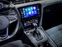 Volkswagen Passat Variant 1.4 TSI PHEV GTE Business|93,6%SoH|Virtual|Keyless|ErgoComfort|Dodehoek|Camera|ACC|CarPlay