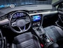 Volkswagen Passat Variant 1.4 TSI PHEV GTE Business|93,6%SoH|Virtual|Keyless|ErgoComfort|Dodehoek|Camera|ACC|CarPlay