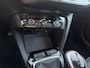 Opel Corsa 1.2 Turbo Elegance/102PK/Dealer ond./6mnd gar./Carplay