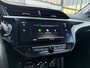 Opel Corsa 1.2 Turbo Elegance/102PK/Dealer ond./6mnd gar./Carplay