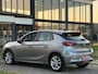 Opel Corsa 1.2 Turbo Elegance/102PK/Dealer ond./6mnd gar./Carplay