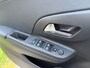 Opel Corsa 1.2 Turbo Elegance/102PK/Dealer ond./6mnd gar./Carplay