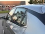 Opel Corsa 1.2 Turbo Elegance/102PK/Dealer ond./6mnd gar./Carplay