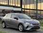 Opel Corsa 1.2 Turbo Elegance/102PK/Dealer ond./6mnd gar./Carplay