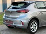 Opel Corsa 1.2 Turbo Elegance/102PK/Dealer ond./6mnd gar./Carplay