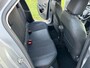 Opel Corsa 1.2 Turbo Elegance/102PK/Dealer ond./6mnd gar./Carplay