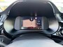 Opel Corsa 1.2 Turbo Elegance/102PK/Dealer ond./6mnd gar./Carplay