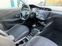 Opel Corsa 1.2 Turbo Elegance/102PK/Dealer ond./6mnd gar./Carplay