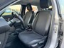 Opel Corsa 1.2 Turbo Elegance/102PK/Dealer ond./6mnd gar./Carplay