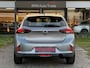 Opel Corsa 1.2 Turbo Elegance/102PK/Dealer ond./6mnd gar./Carplay