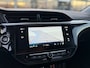 Opel Corsa 1.2 Turbo Elegance/102PK/Dealer ond./6mnd gar./Carplay