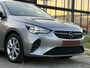 Opel Corsa 1.2 Turbo Elegance/102PK/Dealer ond./6mnd gar./Carplay