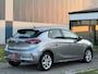 Opel Corsa 1.2 Turbo Elegance/102PK/Dealer ond./6mnd gar./Carplay