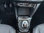 Opel Corsa 1.2 Turbo Elegance/102PK/Dealer ond./6mnd gar./Carplay