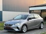 Opel Corsa 1.2 Turbo Elegance/102PK/Dealer ond./6mnd gar./Carplay