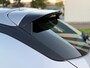 Opel Corsa 1.2 Turbo Elegance/102PK/Dealer ond./6mnd gar./Carplay