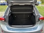 Opel Corsa 1.2 Turbo Elegance/102PK/Dealer ond./6mnd gar./Carplay
