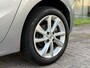 Opel Corsa 1.2 Turbo Elegance/102PK/Dealer ond./6mnd gar./Carplay