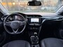 Opel Corsa 1.2 Turbo Elegance/102PK/Dealer ond./6mnd gar./Carplay