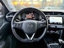 Opel Corsa 1.2 Turbo Elegance/102PK/Dealer ond./6mnd gar./Carplay