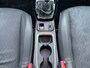Opel Corsa 1.2 Turbo Elegance/102PK/Dealer ond./6mnd gar./Carplay
